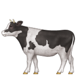 Emoji Natur-41